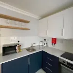 Lejlighed Fantastic Centre Location - Sleeps 5 Galway